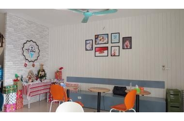 CC BÁN NHÀ MP TRỊNH CÔNG SƠN – TÂY HỒ, VIEW HỒ, KD 84M2 X 5T, MT 7M, NHỈNH 30 TỶ.